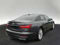 Audi A6 50 TFSIe quattro S line Navi CarPlay Kamera Grau - thumbnail 5