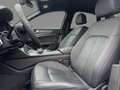 Audi A6 50 TFSIe quattro S line Navi CarPlay Kamera Grau - thumbnail 8