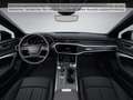 Audi A6 50 TFSIe quattro S line Navi CarPlay Kamera Grau - thumbnail 11