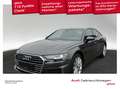 Audi A6 50 TFSIe quattro S line Navi CarPlay Kamera Grau - thumbnail 1