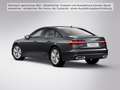 Audi A6 50 TFSIe quattro S line Navi CarPlay Kamera Grau - thumbnail 5