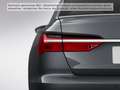 Audi A6 50 TFSIe quattro S line Navi CarPlay Kamera Grau - thumbnail 9