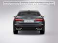 Audi A6 50 TFSIe quattro S line Navi CarPlay Kamera Grau - thumbnail 7