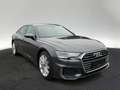 Audi A6 50 TFSIe quattro S line Navi CarPlay Kamera Grau - thumbnail 6