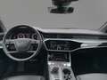 Audi A6 50 TFSIe quattro S line Navi CarPlay Kamera Grau - thumbnail 10