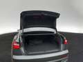 Audi A6 50 TFSIe quattro S line Navi CarPlay Kamera Grau - thumbnail 7