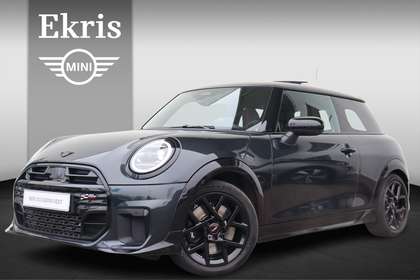 MINI Cooper S Mini 2.0 John Cooper Works M Pakket XL / Comfort A