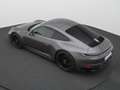 Porsche 992 Carrera GTS Grijs - thumbnail 19