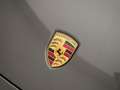 Porsche 992 Carrera GTS Grijs - thumbnail 15