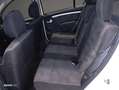 Dacia Sandero Sandero I 2008 1.4 8v Ambiance Gpl Bianco - thumbnail 14