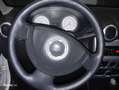 Dacia Sandero Sandero I 2008 1.4 8v Ambiance Gpl Bianco - thumbnail 9