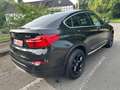 BMW X4 xDrive30d xLineAut.LederNaviBi-XenonHeadUp Noir - thumbnail 6