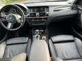 BMW X4 xDrive30d xLineAut.LederNaviBi-XenonHeadUp Чорний - thumbnail 11