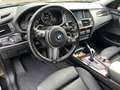 BMW X4 xDrive30d xLineAut.LederNaviBi-XenonHeadUp Schwarz - thumbnail 12