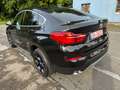 BMW X4 xDrive30d xLineAut.LederNaviBi-XenonHeadUp Noir - thumbnail 8