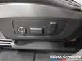 BMW iX1 xDrive30 M Sport AHK+PANO+360°KAM+HUD+ACC Weiß - thumbnail 11