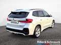 BMW iX1 xDrive30 M Sport AHK+PANO+360°KAM+HUD+ACC Weiß - thumbnail 3