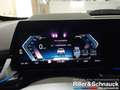 BMW iX1 xDrive30 M Sport AHK+PANO+360°KAM+HUD+ACC Weiß - thumbnail 8