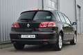 Renault Vel Satis Initiale 2.0 16V* Tüv Neu! 1.Hand! * Schwarz - thumbnail 4