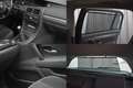 Renault Vel Satis Initiale 2.0 16V* Tüv Neu! 1.Hand! * Schwarz - thumbnail 15