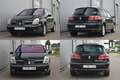 Renault Vel Satis Initiale 2.0 16V* Tüv Neu! 1.Hand! * Schwarz - thumbnail 5