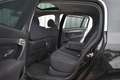 Renault Vel Satis Initiale 2.0 16V* Tüv Neu! 1.Hand! * Schwarz - thumbnail 13