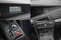 Renault Vel Satis Initiale 2.0 16V* Tüv Neu! 1.Hand! * Schwarz - thumbnail 16