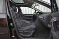 Renault Vel Satis Initiale 2.0 16V* Tüv Neu! 1.Hand! * Schwarz - thumbnail 12