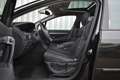 Renault Vel Satis Initiale 2.0 16V* Tüv Neu! 1.Hand! * Schwarz - thumbnail 11