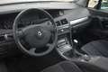 Renault Vel Satis Initiale 2.0 16V* Tüv Neu! 1.Hand! * Schwarz - thumbnail 10
