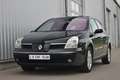 Renault Vel Satis Initiale 2.0 16V* Tüv Neu! 1.Hand! * Schwarz - thumbnail 3