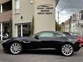 Jaguar F-Type F-Type Coupé 3.0i V6 - BVA Quickshift Zwart - thumbnail 4