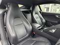 Jaguar F-Type F-Type Coupé 3.0i V6 - BVA Quickshift Zwart - thumbnail 19