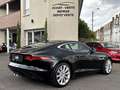 Jaguar F-Type F-Type Coupé 3.0i V6 - BVA Quickshift Zwart - thumbnail 6