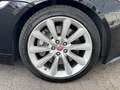 Jaguar F-Type F-Type Coupé 3.0i V6 - BVA Quickshift Zwart - thumbnail 22