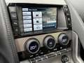 Jaguar F-Type F-Type Coupé 3.0i V6 - BVA Quickshift Zwart - thumbnail 14