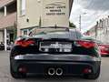 Jaguar F-Type F-Type Coupé 3.0i V6 - BVA Quickshift Zwart - thumbnail 7