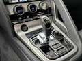 Jaguar F-Type F-Type Coupé 3.0i V6 - BVA Quickshift Zwart - thumbnail 13