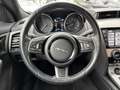 Jaguar F-Type F-Type Coupé 3.0i V6 - BVA Quickshift Zwart - thumbnail 12