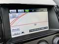 Jaguar F-Type F-Type Coupé 3.0i V6 - BVA Quickshift Zwart - thumbnail 15