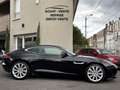 Jaguar F-Type F-Type Coupé 3.0i V6 - BVA Quickshift Zwart - thumbnail 5
