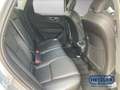 Volvo XC60 Inscription 2WD T5 EU6d-T HUD Navi Leder Digitales Silber - thumbnail 13