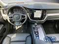 Volvo XC60 Inscription 2WD T5 EU6d-T HUD Navi Leder Digitales Silber - thumbnail 11