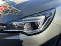 Opel Astra K Sports Tourer 1.5 D Edtion  Edition LED Grau - thumbnail 4