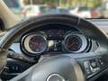 Opel Astra K Sports Tourer 1.5 D Edtion  Edition LED Grau - thumbnail 6