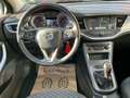 Opel Astra K Sports Tourer 1.5 D Edtion  Edition LED Grau - thumbnail 9