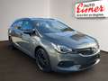 Opel Astra K Sports Tourer 1.5 D Edtion  Edition LED Grau - thumbnail 15