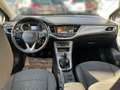 Opel Astra K Sports Tourer 1.5 D Edtion  Edition LED Grau - thumbnail 10