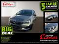 Opel Astra K Sports Tourer 1.5 D Edtion  Edition LED Grau - thumbnail 1