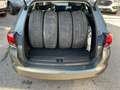 Opel Astra K Sports Tourer 1.5 D Edtion  Edition LED Grau - thumbnail 12